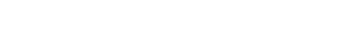 Studio3840 | Musikproduktion und Marketing Logo